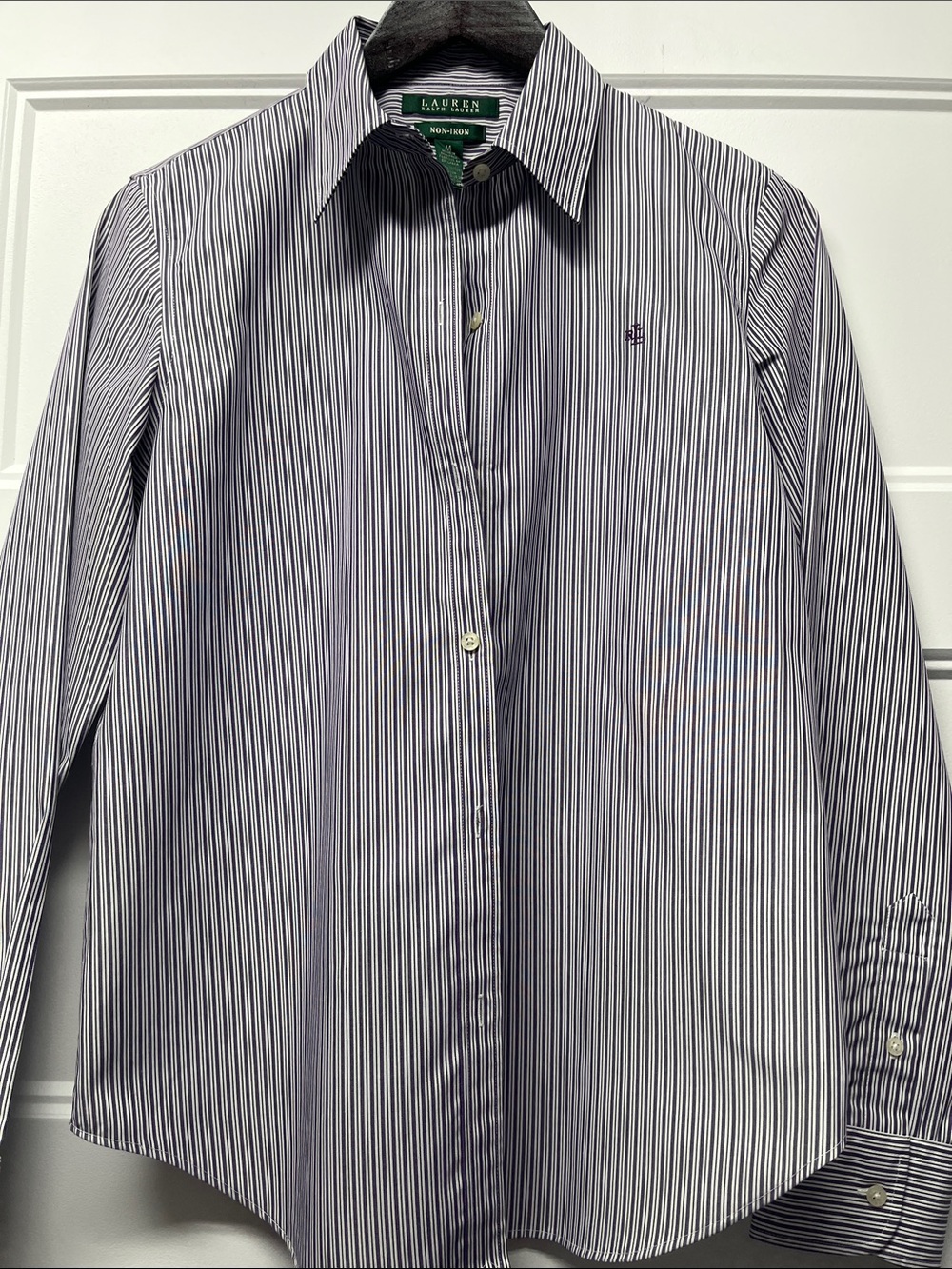 Lauren Ralph Lauren Shirt